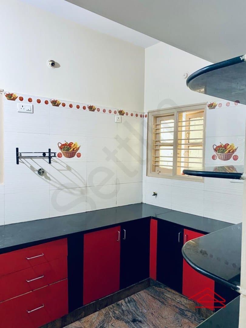 kitchens-kBbx.jpg