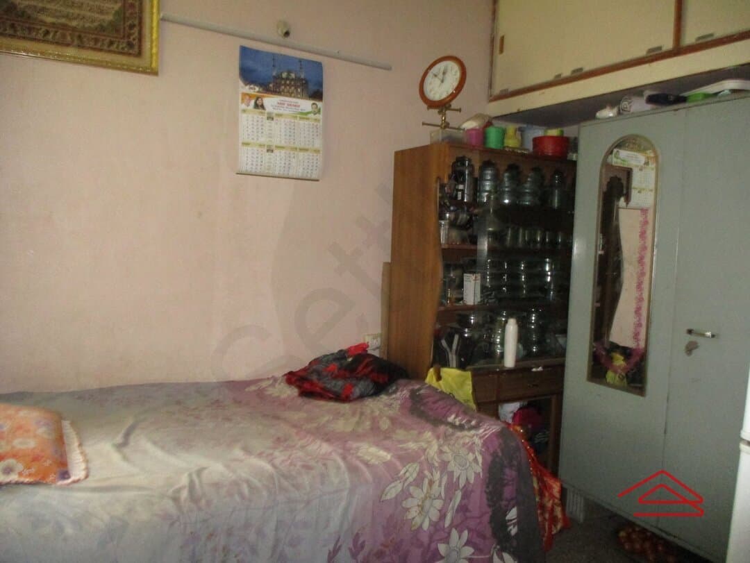 bedrooms-ARzB.jpg