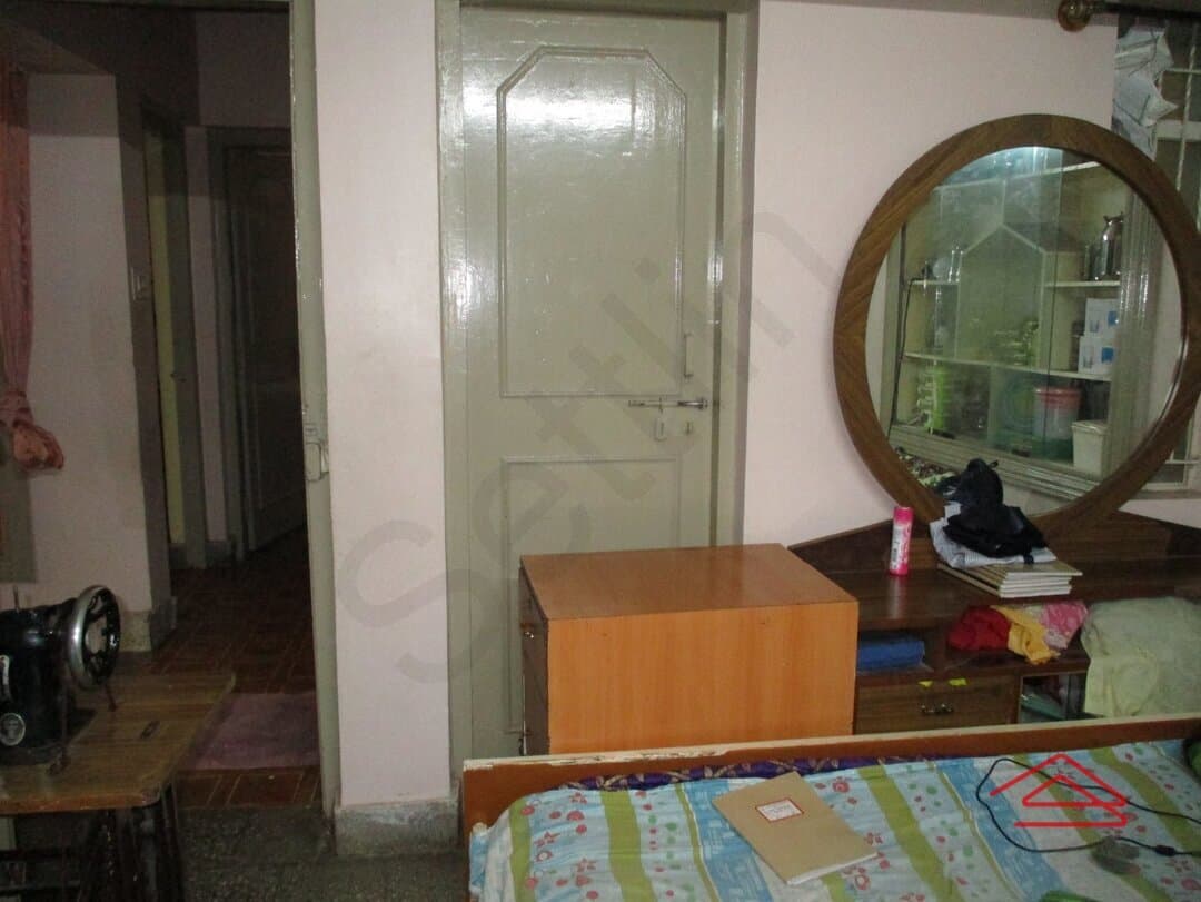 bedrooms-SAyk.jpg