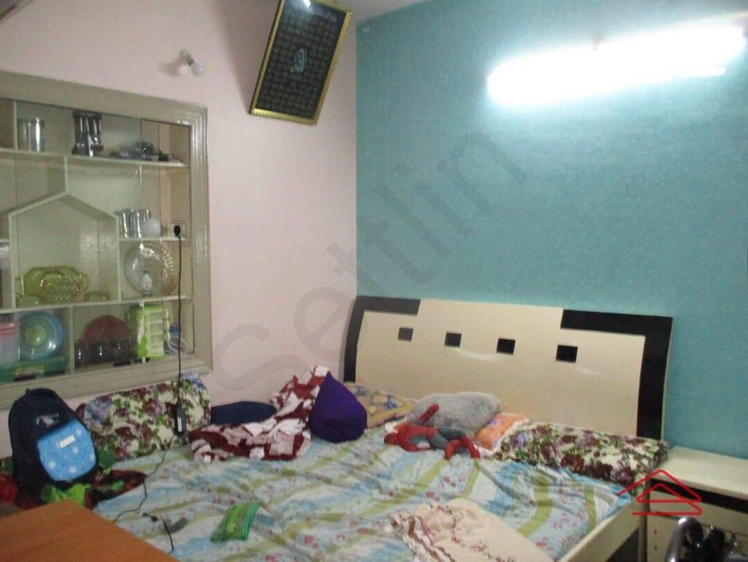 bedrooms-xWdp.jpg