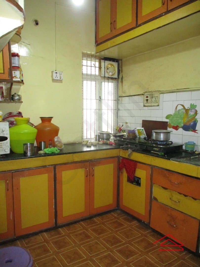 kitchens-wMcN.jpg