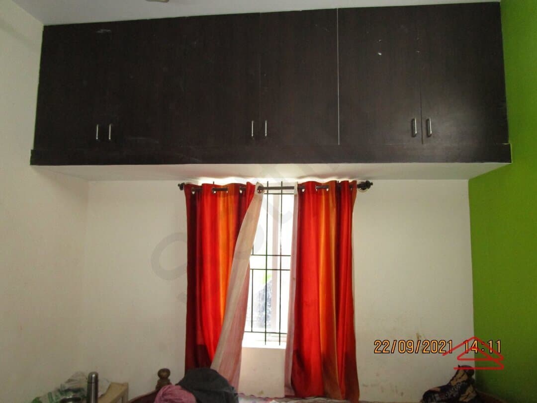 bedrooms-BePQ.jpg