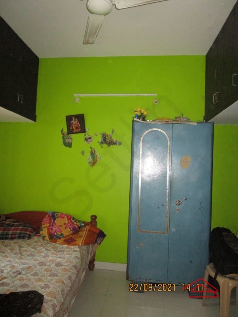 bedrooms-Kpgj.jpg