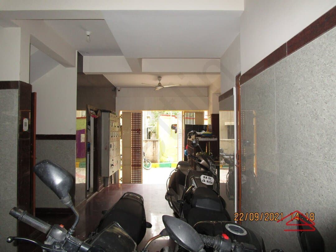 parkings-8vsj.jpg