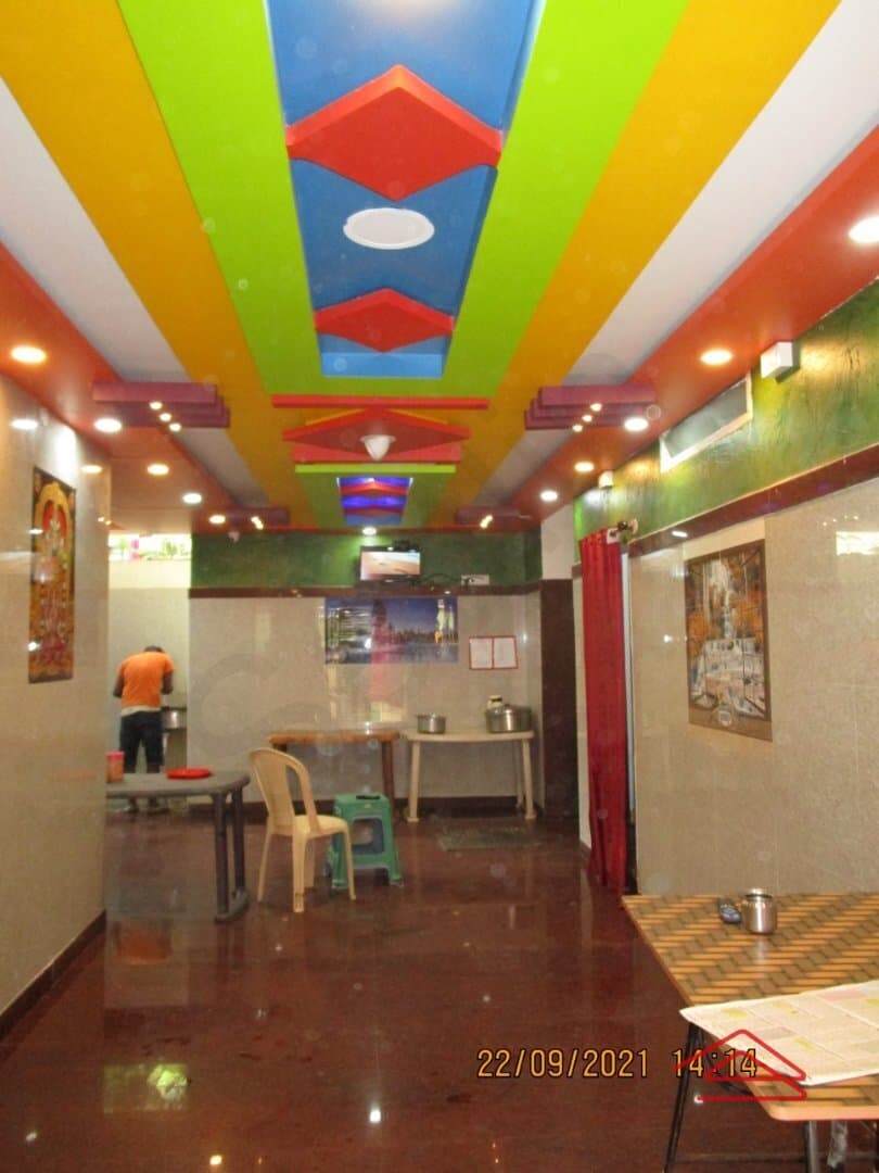 parkings-hRF6.jpg