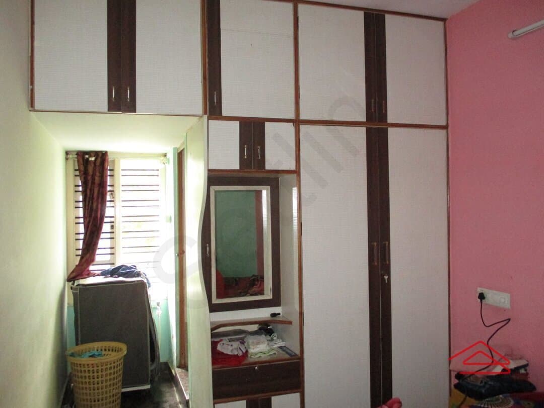 bedrooms-LSgf.jpg