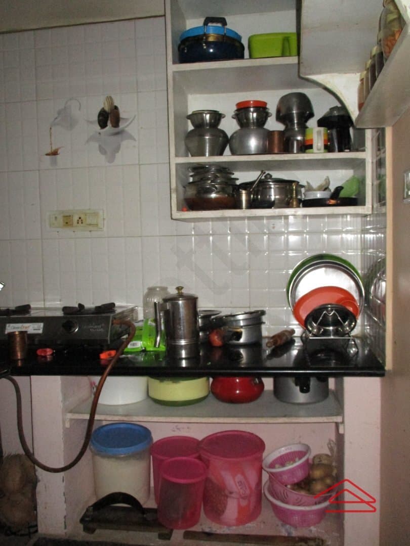 kitchens-PR5G.jpg