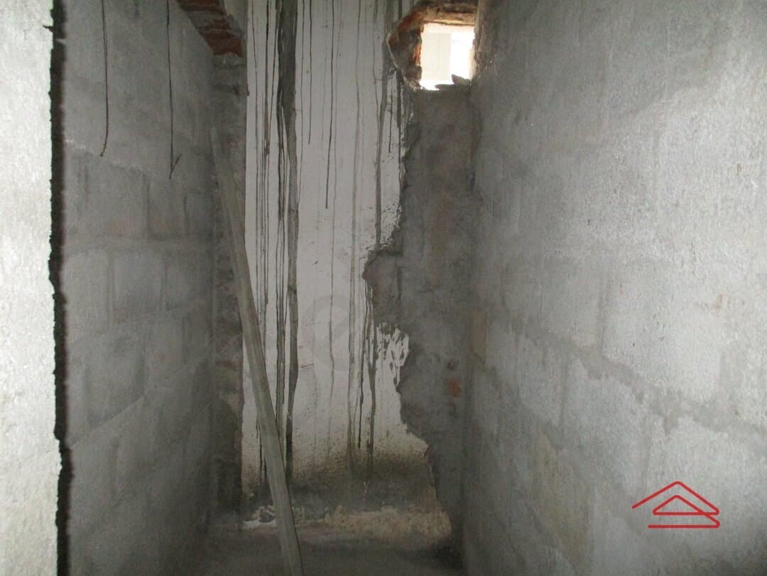bathrooms-zWnB.jpg