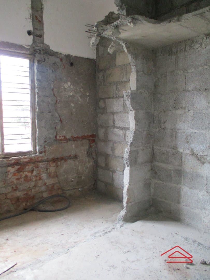 bedrooms-5fhd.jpg