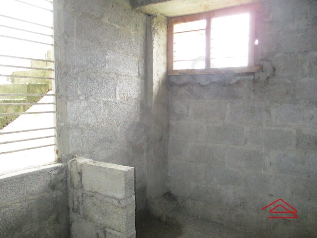 kitchens-ogRp.jpg