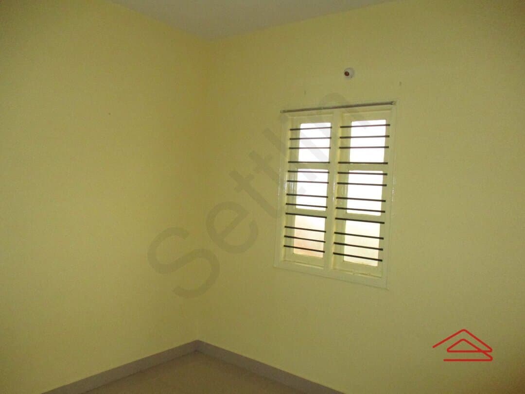 bedrooms-rX2u.jpg