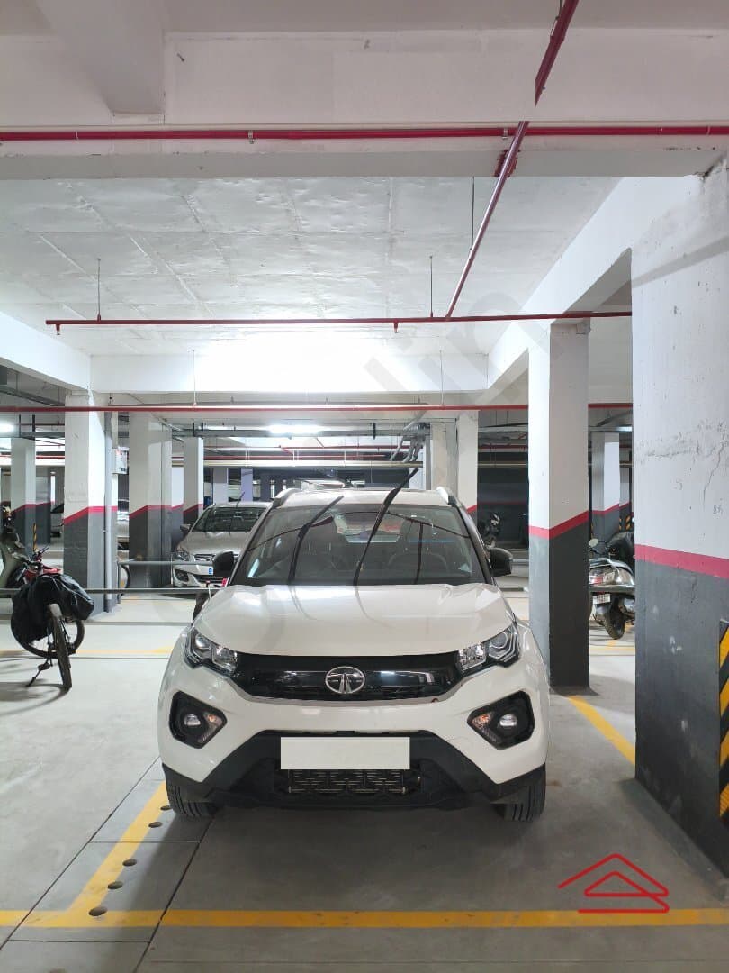 parkings 1