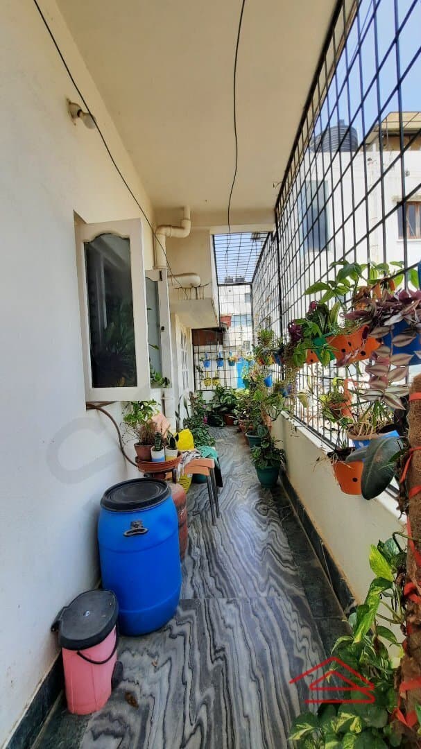balconies-97go.jpg