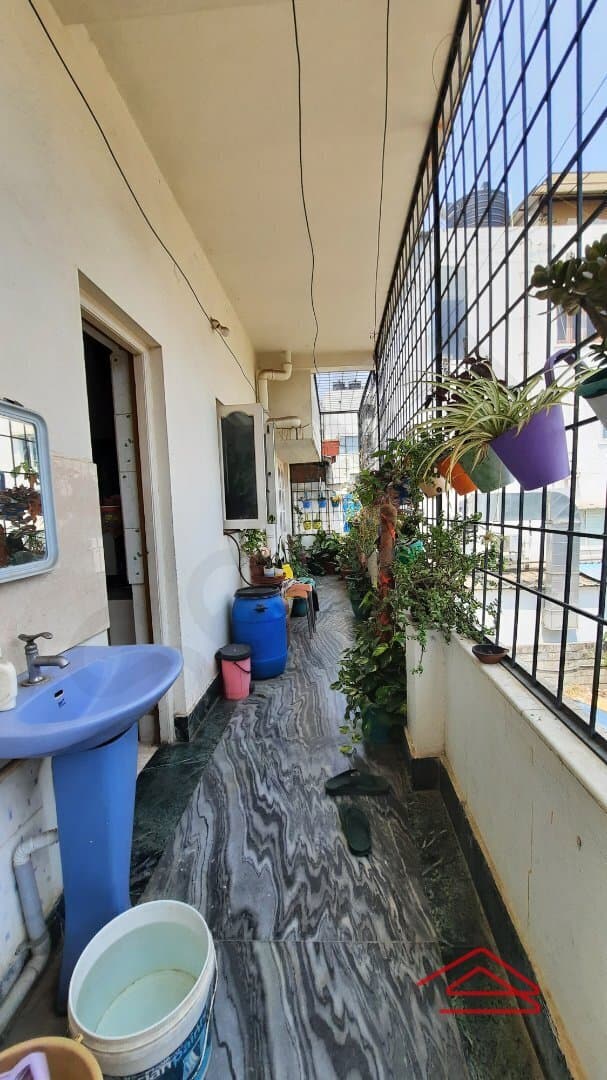 balconies-pcn8.jpg