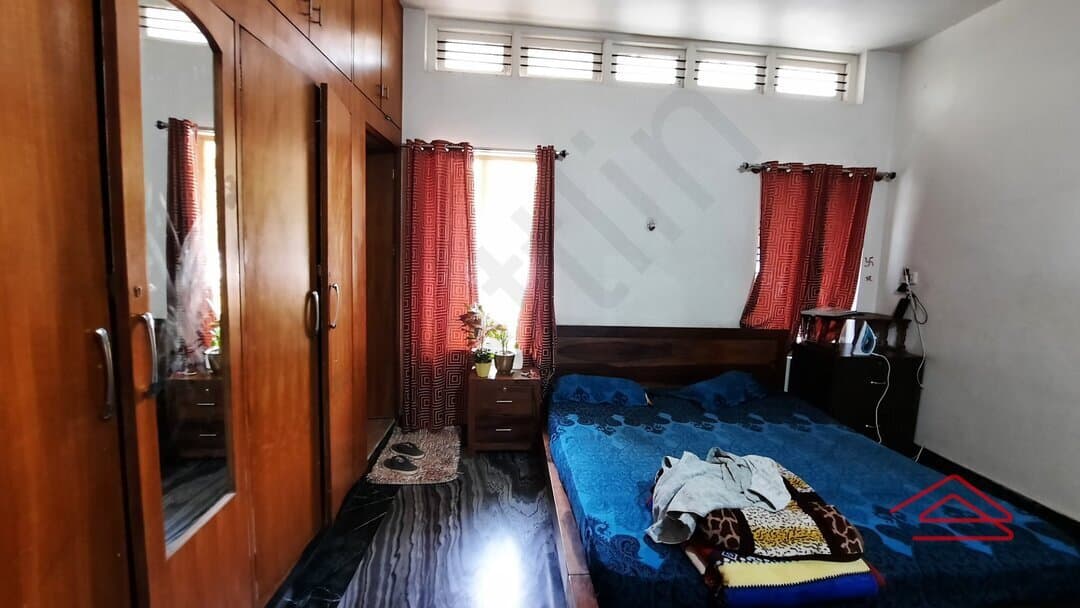bedrooms-vepc.jpg
