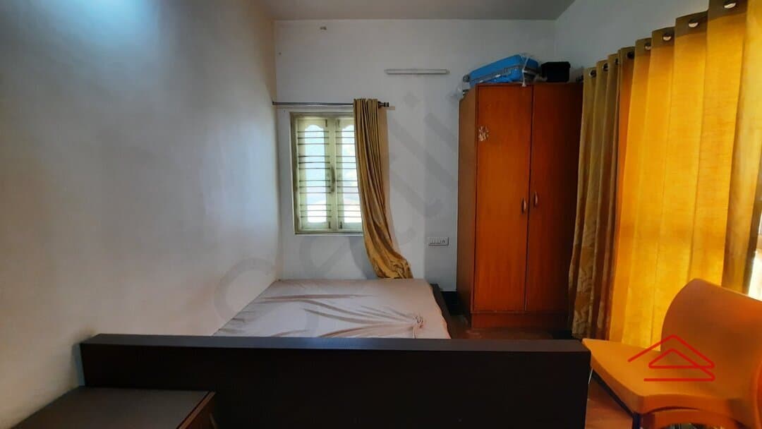 bedrooms-bm2D.jpg