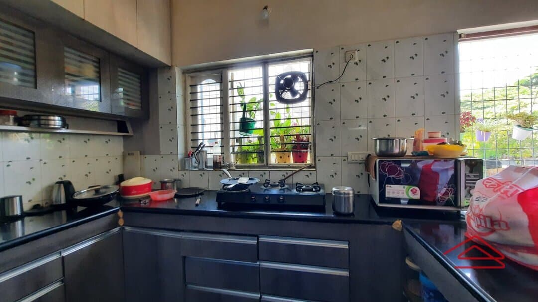 kitchens-8vMM.jpg
