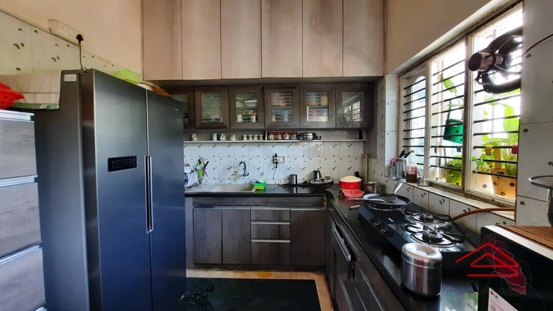 kitchens-Rzad.jpg