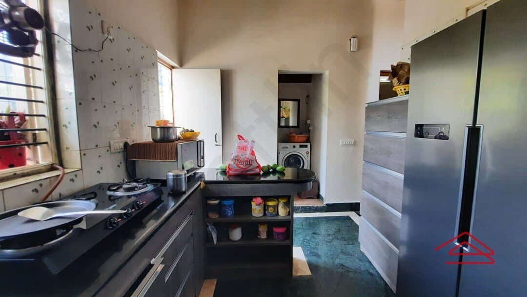 kitchens-qNqY.jpg