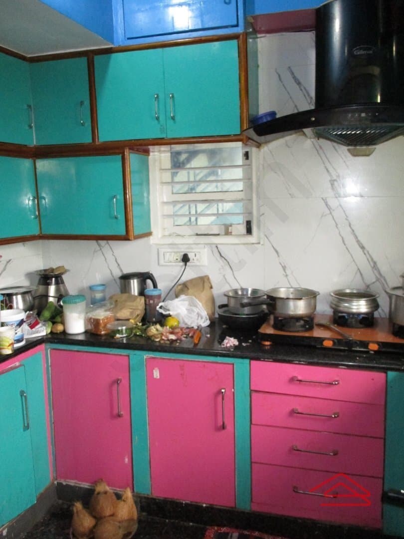 kitchens-LZsF.jpg