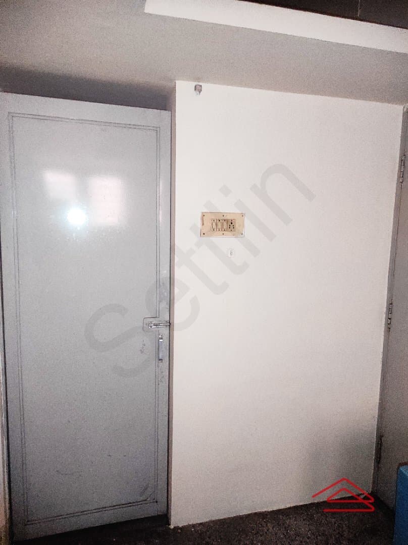 bathrooms-BH82.jpg