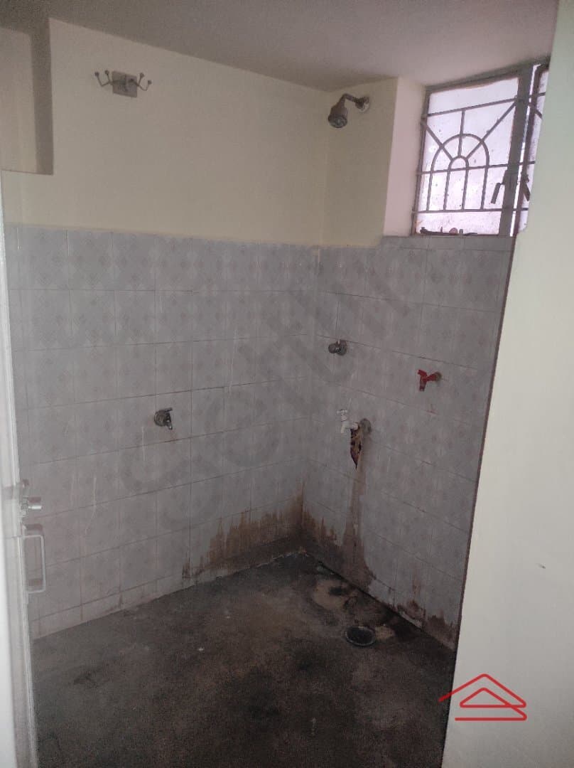 bathrooms-ubiy.jpg