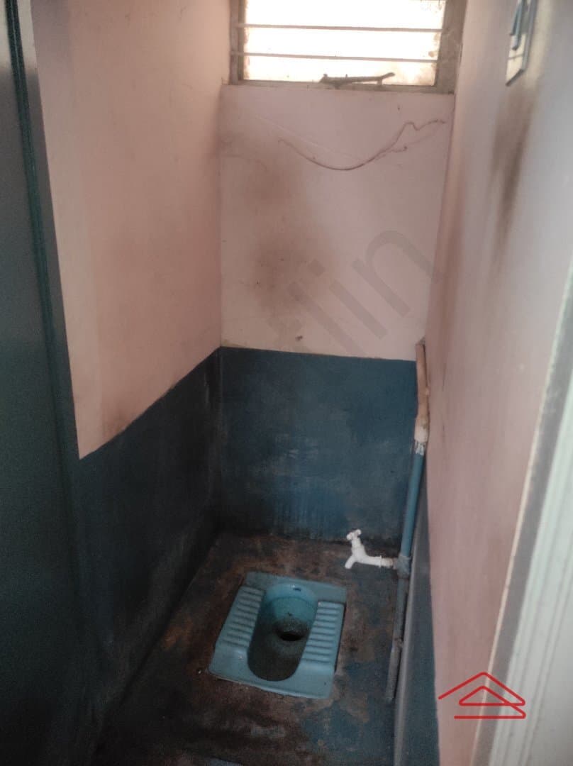 bathrooms-MBhf.jpg