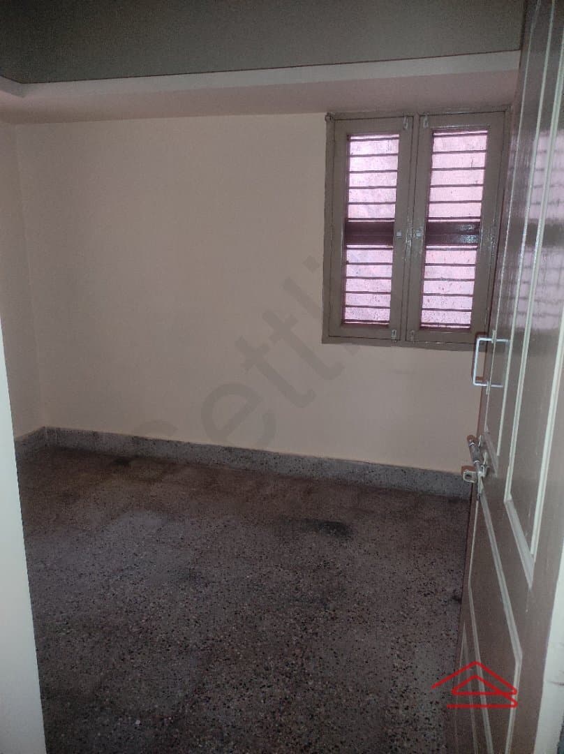 bedrooms-Hdr6.jpg
