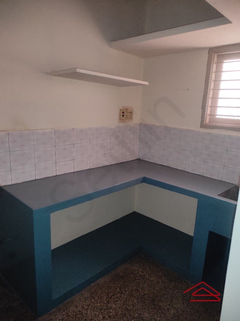 kitchens-nSYx.jpg