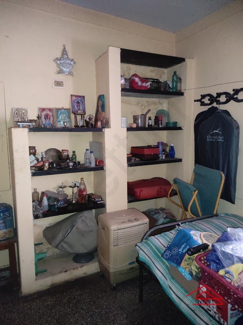 bedrooms-P6kt.jpg