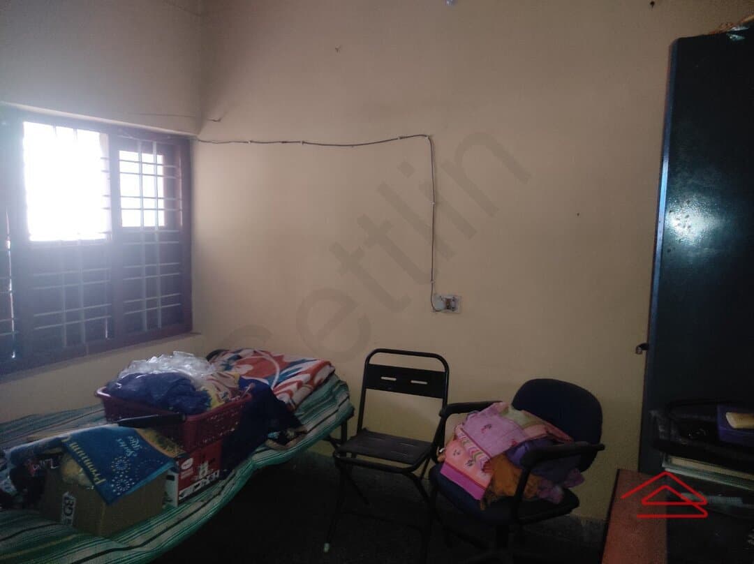 bedrooms-mnkd.jpg