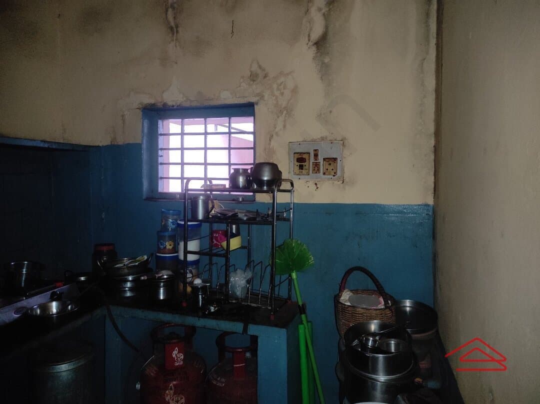 kitchens-D4jA.jpg