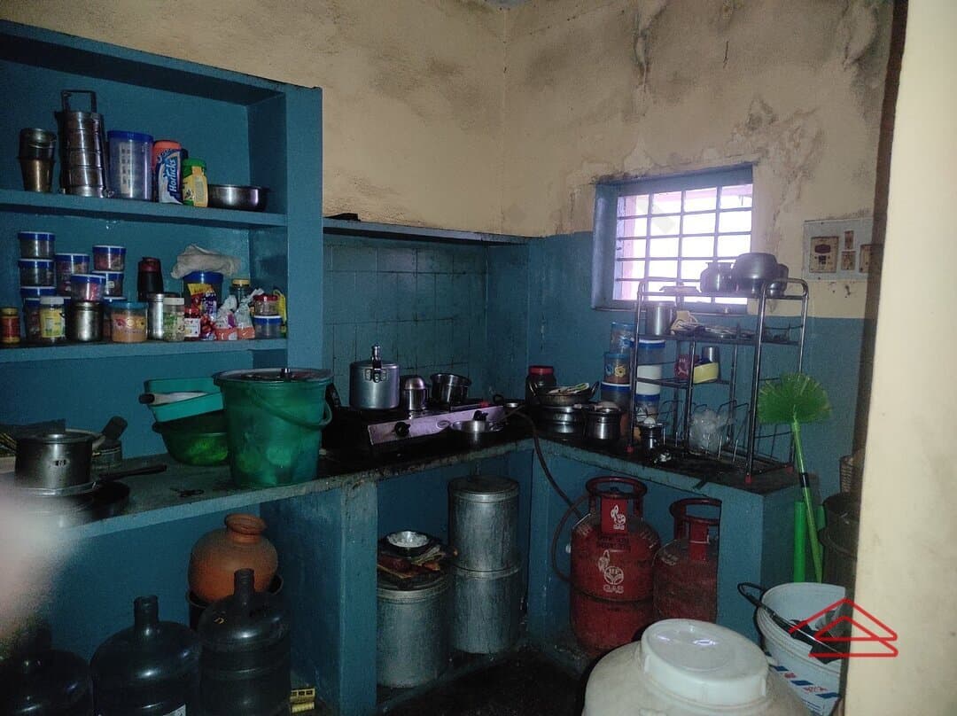 kitchens-Wb3n.jpg