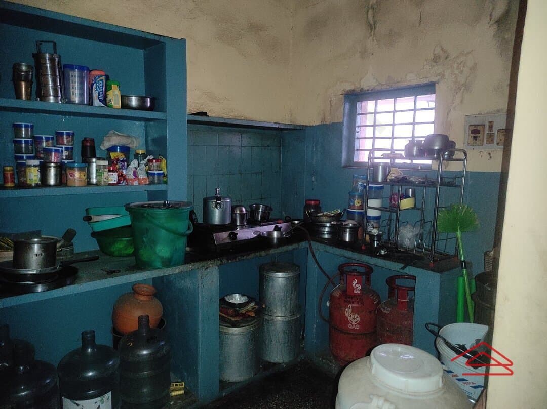 kitchens-YiPD.jpg