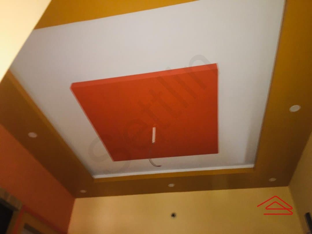 halls-1585567618180.jpg