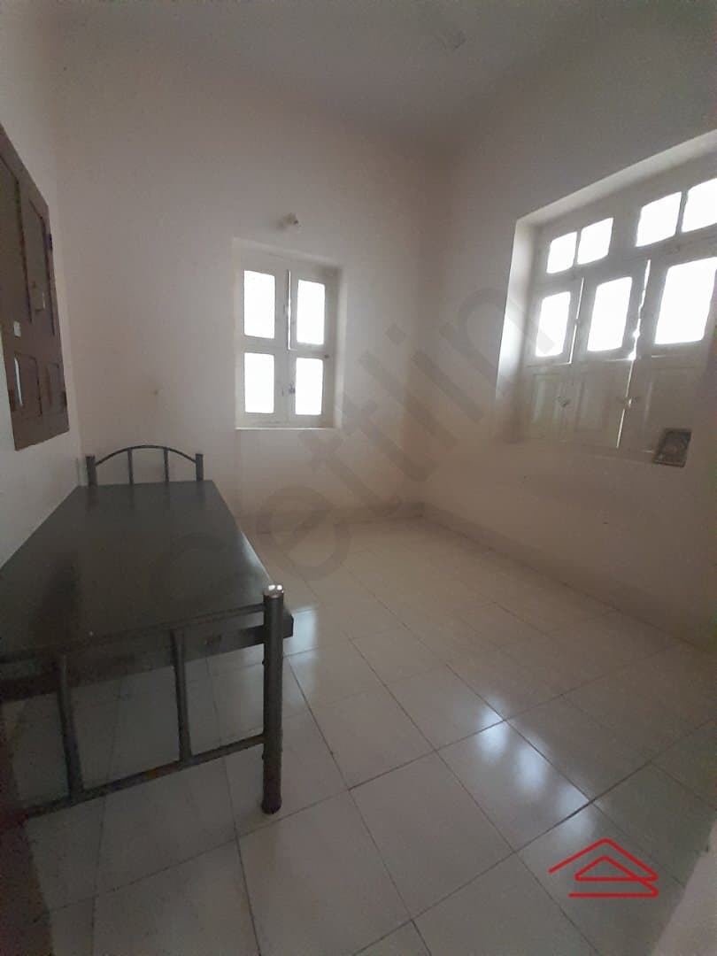 bedrooms-QfE9.jpg