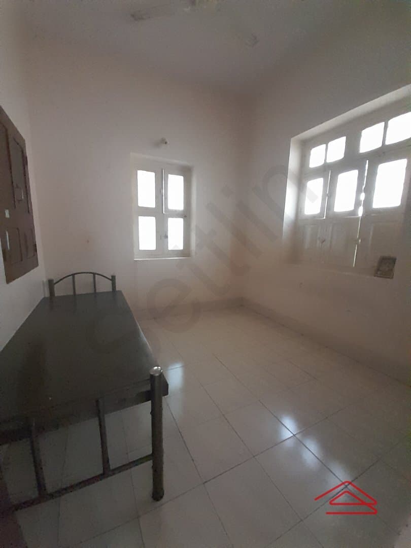 bedrooms-ZF75.jpg