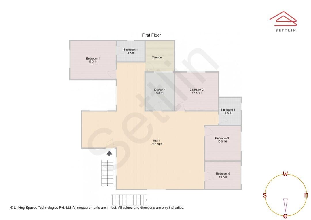 floorplans-2BRW.jpg