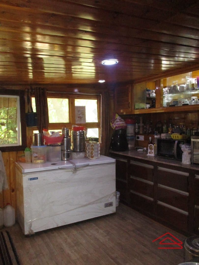 kitchens-TKSo.jpg