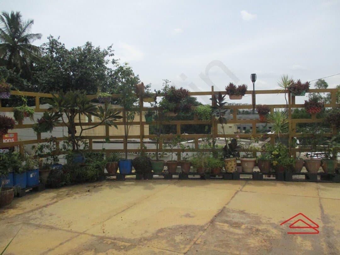 terraces-6Jau.jpg