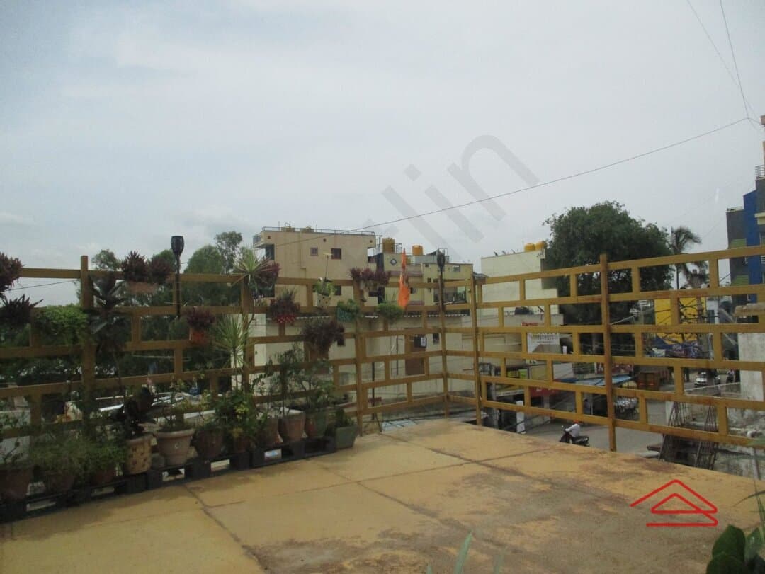 terraces-WfGn.jpg