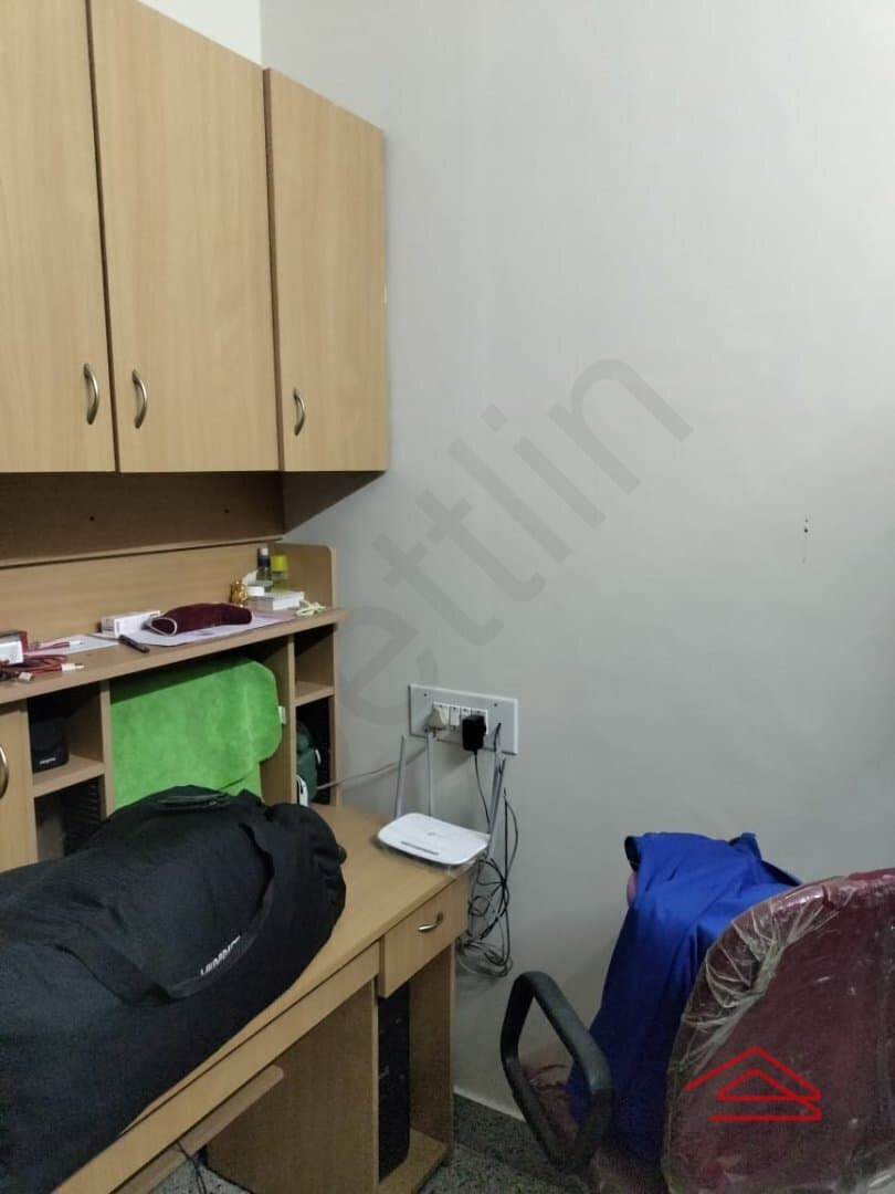 bedrooms-nFht.jpg