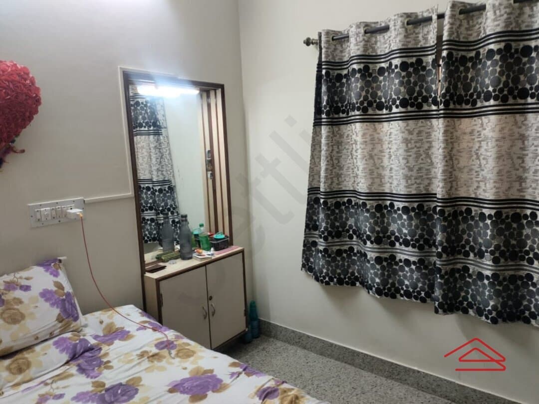 bedrooms-Nz9f.jpg
