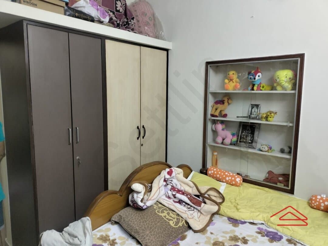 bedrooms-uoSc.jpg