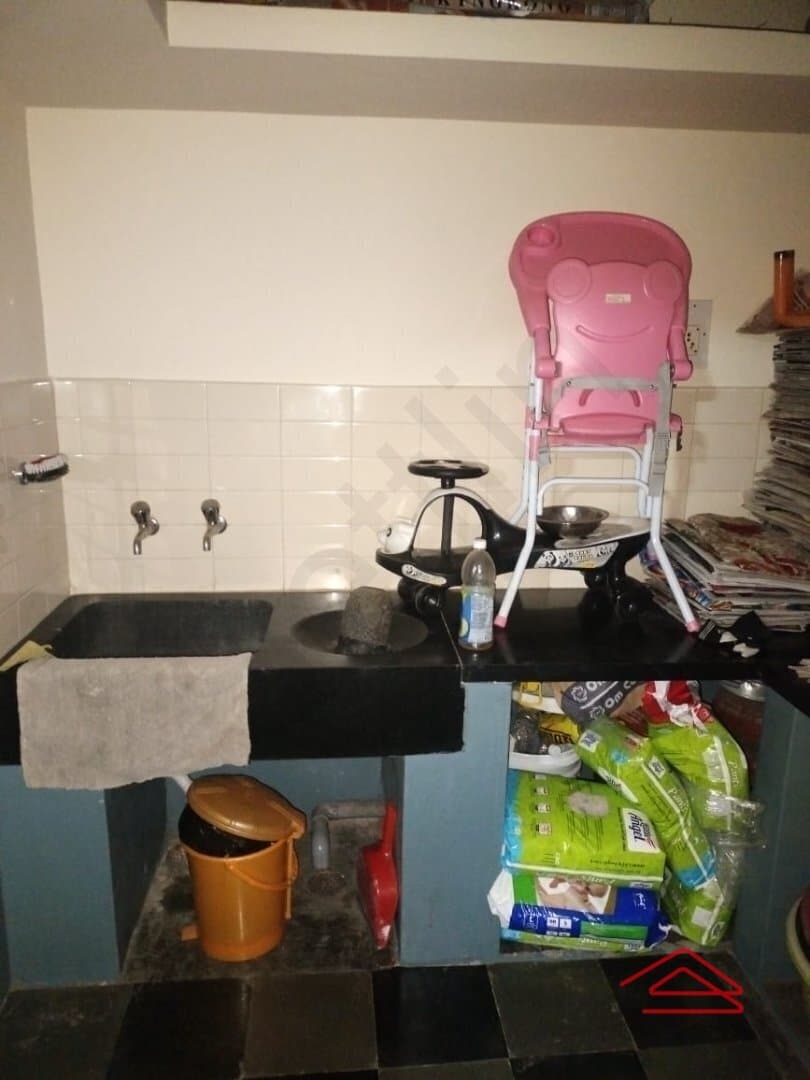 kitchens-wjsB.jpg
