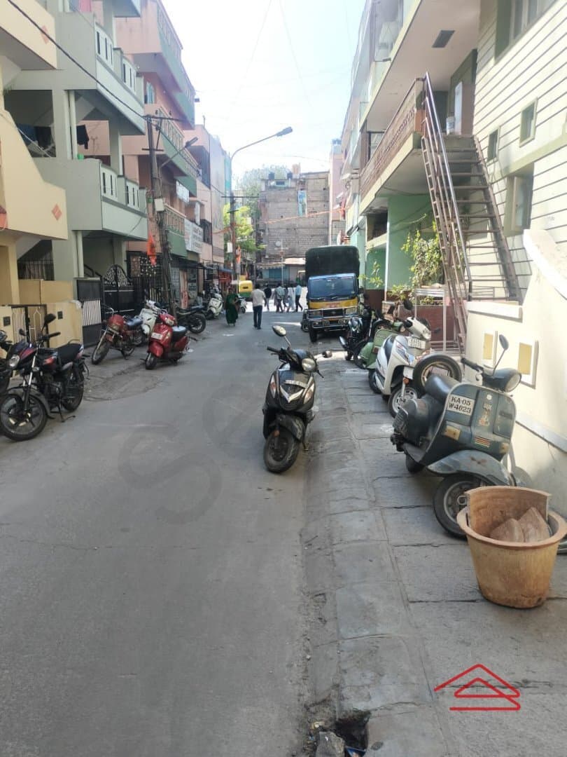 parkings-yAua.jpg
