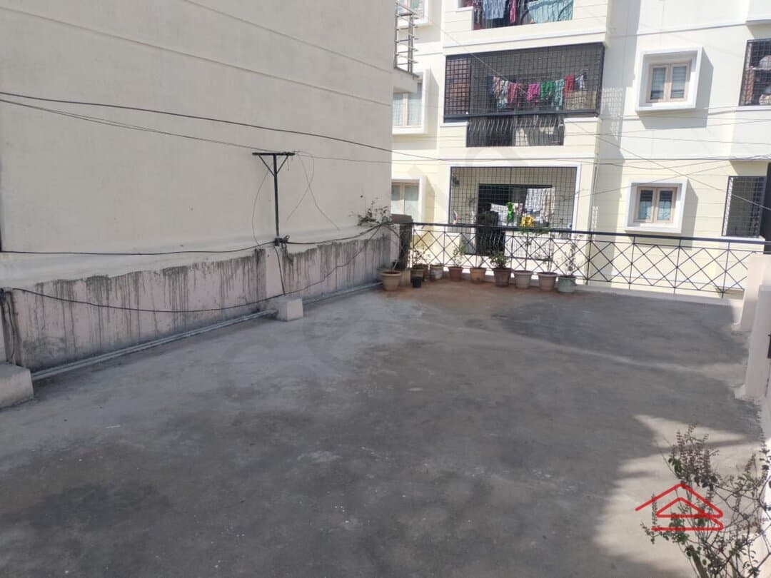 terraces-GeqL.jpg