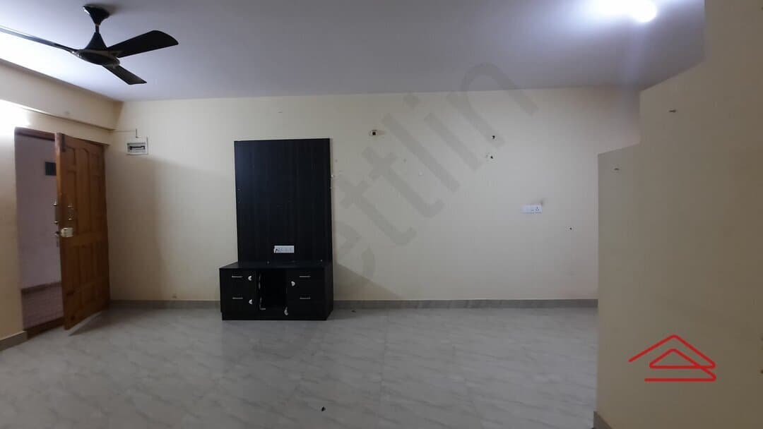 Hall 1