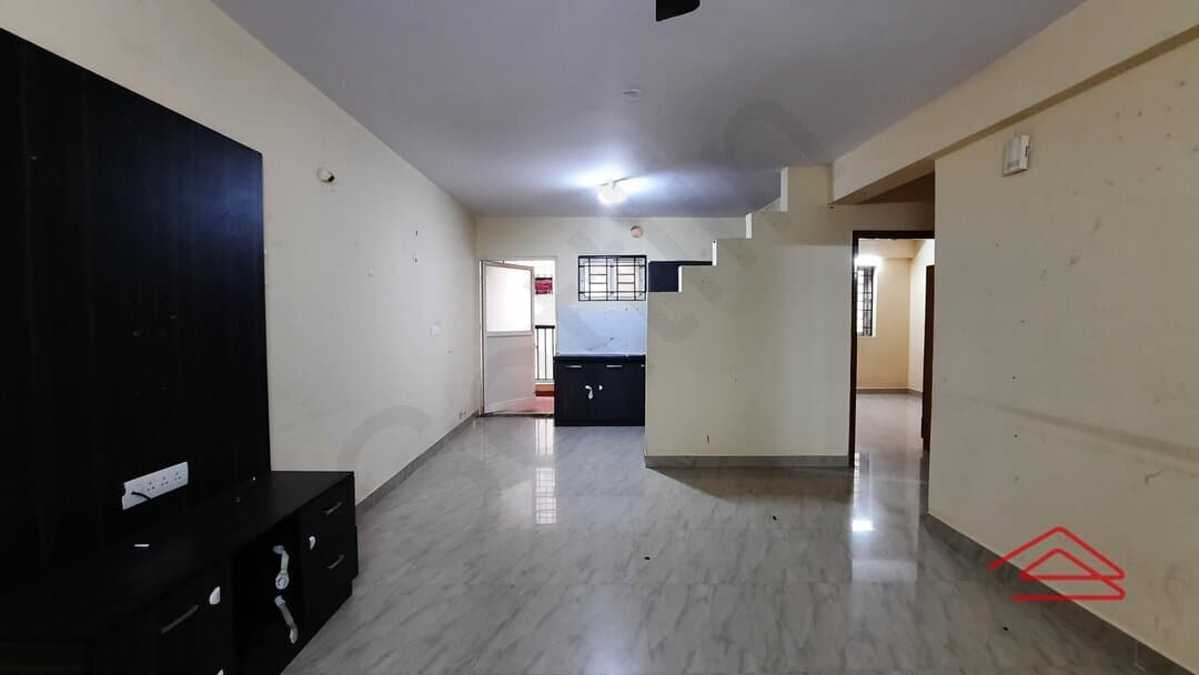Hall 1