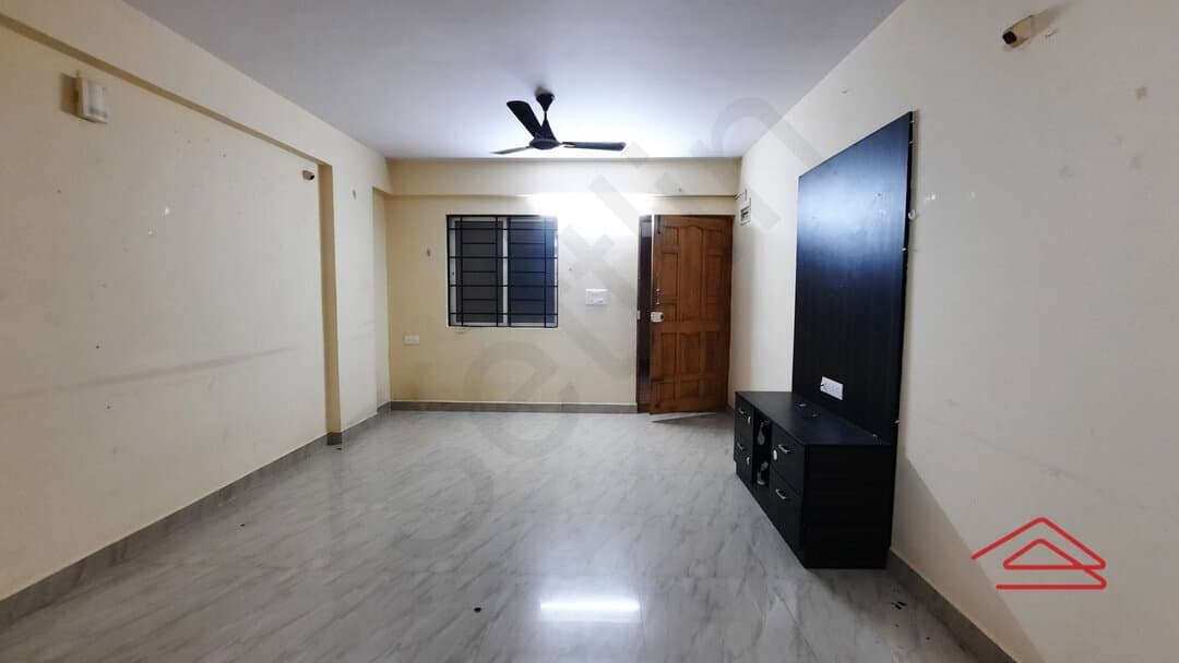 Hall 1